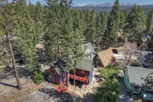 39187 Arapahoe Rd, Fawnskin, CA 92333 - Photo 33