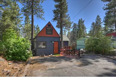 39187 Arapahoe Road, Fawnskin, CA 92333 - Photo 29
