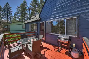 39187 Arapahoe Rd, Fawnskin, CA 92333 - Photo 27