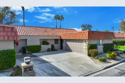 77337 Preston Trail, Palm Desert, CA 92211 - Photo 11