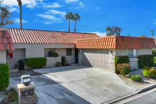 77337 Preston Trail, Palm Desert, CA 92211 - Photo 11