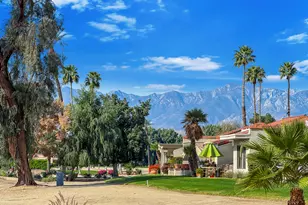 77337 Preston Trail, Palm Desert, CA 92211 - Photo 31