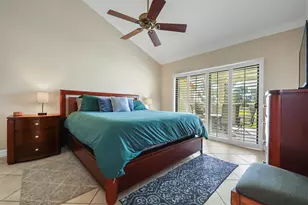 77337 Preston Trail, Palm Desert, CA 92211 - Photo 19