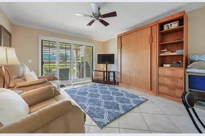 77337 Preston Trail, Palm Desert, CA 92211 - Photo 21