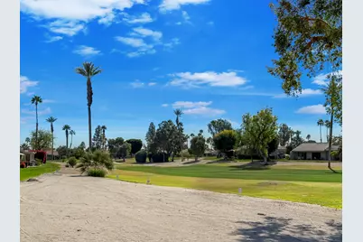 77337 Preston Trail, Palm Desert, CA 92211 - Photo 33