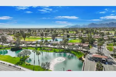77337 Preston Trail, Palm Desert, CA 92211 - Photo 37