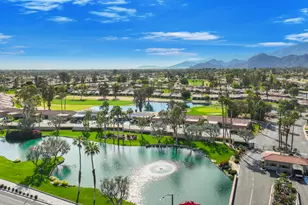 77337 Preston Trail, Palm Desert, CA 92211 - Photo 37
