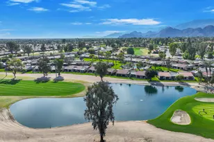 77337 Preston Trail, Palm Desert, CA 92211 - Photo 35