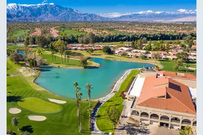 77337 Preston Trail, Palm Desert, CA 92211 - Photo 9