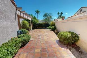 69400 Avenida De Las Montanas, Cathedral City, CA 92234 - Photo 17