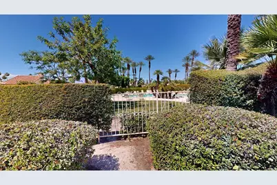 69400 Avenida De Las Montanas, Cathedral City, CA 92234 - Photo 15