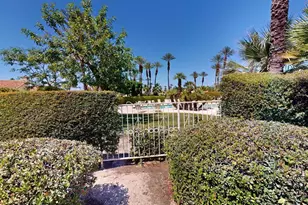 69400 Avenida De Las Montanas, Cathedral City, CA 92234 - Photo 15