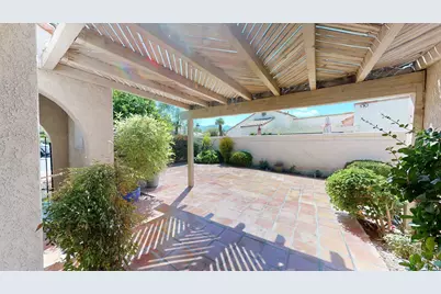 69400 Avenida De Las Montanas, Cathedral City, CA 92234 - Photo 51