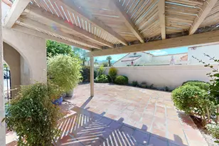 69400 Avenida De Las Montanas, Cathedral City, CA 92234 - Photo 51