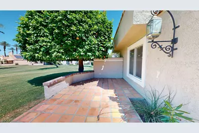 69400 Avenida De Las Montanas, Cathedral City, CA 92234 - Photo 11