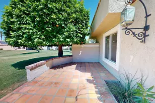 69400 Avenida De Las Montanas, Cathedral City, CA 92234 - Photo 11