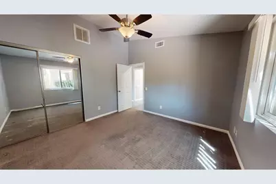 69400 Avenida De Las Montanas, Cathedral City, CA 92234 - Photo 41