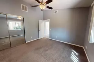 69400 Avenida De Las Montanas, Cathedral City, CA 92234 - Photo 41
