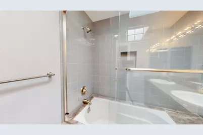 69400 Avenida De Las Montanas, Cathedral City, CA 92234 - Photo 47