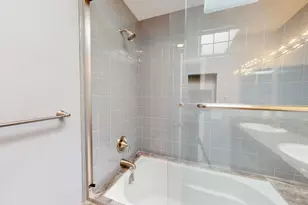 69400 Avenida De Las Montanas, Cathedral City, CA 92234 - Photo 47