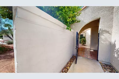 69400 Avenida De Las Montanas, Cathedral City, CA 92234 - Photo 55