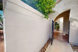 69400 Avenida De Las Montanas, Cathedral City, CA 92234 - Photo 55