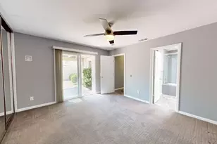 69400 Avenida De Las Montanas, Cathedral City, CA 92234 - Photo 31