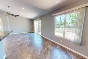 69400 Avenida De Las Montanas, Cathedral City, CA 92234 - Photo 13