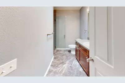 69400 Avenida De Las Montanas, Cathedral City, CA 92234 - Photo 61