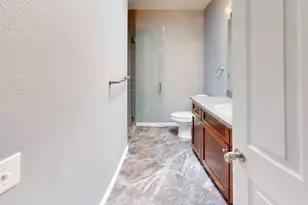 69400 Avenida De Las Montanas, Cathedral City, CA 92234 - Photo 61