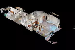 69400 Avenida De Las Montanas, Cathedral City, CA 92234 - Photo 63