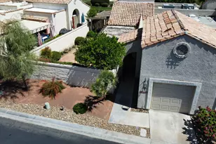 69400 Avenida De Las Montanas, Cathedral City, CA 92234 - Photo 63