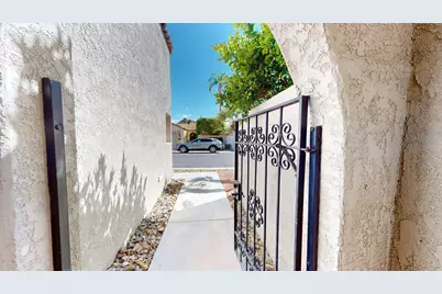 69400 Avenida De Las Montanas, Cathedral City, CA 92234 - Photo 53