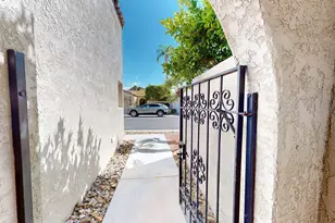69400 Avenida De Las Montanas, Cathedral City, CA 92234 - Photo 53