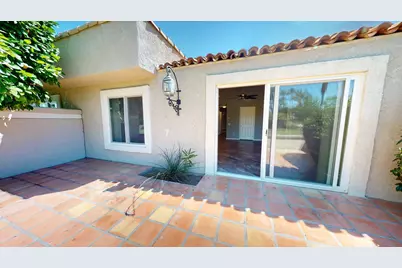 69400 Avenida De Las Montanas, Cathedral City, CA 92234 - Photo 13