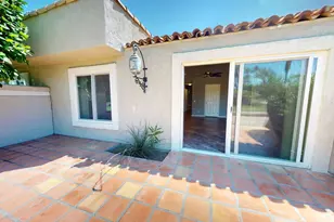 69400 Avenida De Las Montanas, Cathedral City, CA 92234 - Photo 13