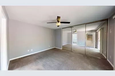69400 Avenida De Las Montanas, Cathedral City, CA 92234 - Photo 43
