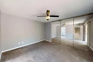 69400 Avenida De Las Montanas, Cathedral City, CA 92234 - Photo 43
