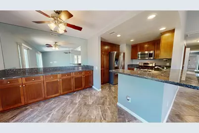 69400 Avenida De Las Montanas, Cathedral City, CA 92234 - Photo 25