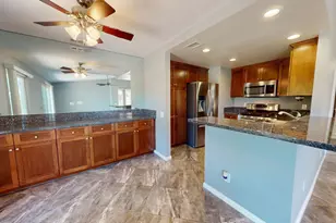 69400 Avenida De Las Montanas, Cathedral City, CA 92234 - Photo 25