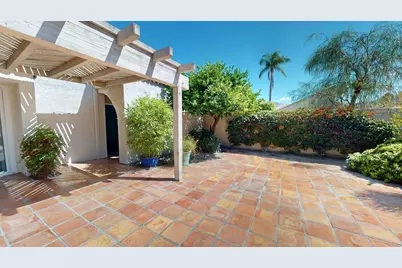 69400 Avenida De Las Montanas, Cathedral City, CA 92234 - Photo 19