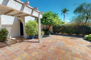 69400 Avenida De Las Montanas, Cathedral City, CA 92234 - Photo 19