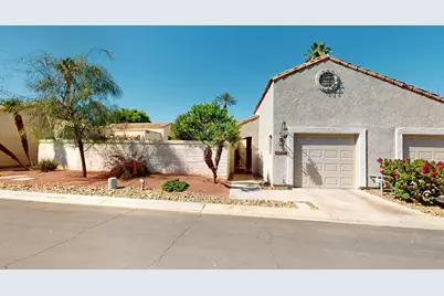 69400 Avenida De Las Montanas, Cathedral City, CA 92234 - Photo 23