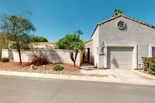 69400 Avenida De Las Montanas, Cathedral City, CA 92234 - Photo 23