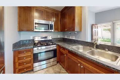 69400 Avenida De Las Montanas, Cathedral City, CA 92234 - Photo 35