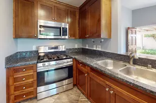 69400 Avenida De Las Montanas, Cathedral City, CA 92234 - Photo 35