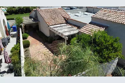 69400 Avenida De Las Montanas, Cathedral City, CA 92234 - Photo 3