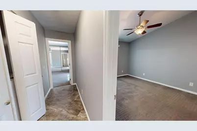 69400 Avenida De Las Montanas, Cathedral City, CA 92234 - Photo 39