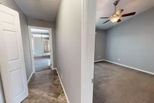 69400 Avenida De Las Montanas, Cathedral City, CA 92234 - Photo 39