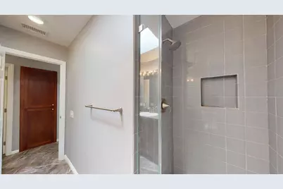 69400 Avenida De Las Montanas, Cathedral City, CA 92234 - Photo 37